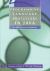 Valuepack:Programming Language Processors in Java:Compilers and Interpreters/Concepts of Programming Languages : International Edition