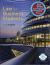 Online Course Pack : Law for Business Students fifth edition/Contract Law Online Study Guide Access Card - to accompany Pearson