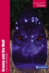 Granny and the Wolf (LSD) : A GCSE play from OYT