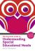 The Essential Guide to Understanding Special Educational Needs : Practical Skills for Teachers