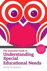Essential Guide to Understanding Special Educational Needs