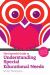 Essential Guide to Understanding Special Educational Needs