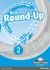 Round up Level 2 Teacher's Book/Audio CD Pack
