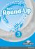 Round up Level 3 Teacher's Book/Audio CD Pk