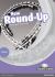 Round up NE Starter Level Teacher's Book/Audio CD Pack