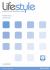Lifestyle Elementary Workbook and Workbook CD Pack