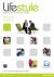 Lifestyle Intermediate Coursebook and CD-ROM Pack