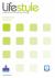Lifestyle Intermediate Workbook and Workbook CD Pack