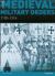 The Medieval Military Orders : 1120-1314