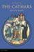 The Cathars : Dualist Heretics in Languedoc in the High Middle Ages