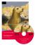 L1:Golden Seal Bk and M-ROM Pack