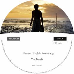 Level 6: the Beach MP3 for Pack