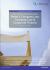 Pettet's Company Law : Company Law and Corporate Finance