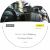 Level 2: the Railway Children MP3 for Pack