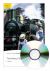 Level 2: the Railway Children Book and MP3 Pack