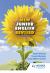 New Junior English Revised New Junior English Revised