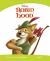 Level 4: Disney Robin Hood