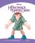 Level 5: Disney Pixar the Hunchback of Notre Dame