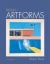 Prebles' Artforms Plus MyArtsLab Student Access Card