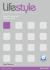 Lifestyle Upper Intermediate Teacher's Book and Test Master CD-ROM Pack