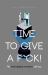 Time to Give a F*ck! the Technological Revolution and You