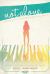 Not Alone : Cultivating Gospel Rich Community and Intentional Discipleship