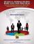 Business Administration Made Easy and Practical : Quick Revision Notes and Selected Management Articles for Management Excellence, with Important Practical Management Tips