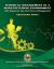 Technical Management in a Manufacturing Environment : With Important Tips on Practical Management