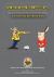 Humour, Wit and Funneeeeee Ideas : A Kind of Humour for Those with Some Grey Matter (with Caricatures Drawn by the Author's Funneeeeee, Shaky Right Hand)