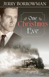 One Christmas Eve
