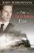 One Christmas Eve