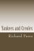 Yankees and Creoles : The Trade Between North America and the West Indies Before the American Revolution