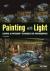Painting with Light : Lighting and Photoshop Techniques for Photographers, 2nd Ed