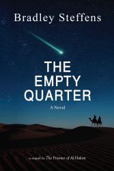 The Empty Quarter