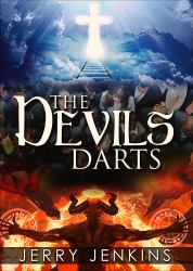 The Devil's Darts