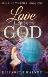 Love Letters to God