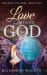 Love Letters to God Love Letters to God