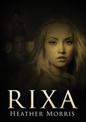 Rixa