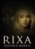 Rixa