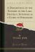 A Description of the Scenery in the Lake District, Intended As a Guide to Strangers (Classic Reprint)