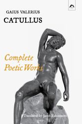 Complete Poetic Works