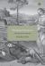 The Book of Nocturnes : Philosophical Fragments The Book of Nocturnes : Philosophical Fragments