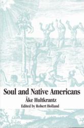 Soul and Native Americans