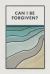 Can I Be Forgiven? (25-Pack)