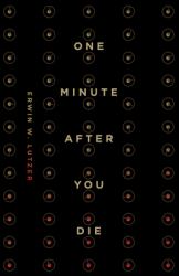 One Minute after You Die (25-Pack)