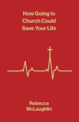 How Going to Church Could Save Your Life (10-Pack)