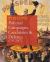 Political Campaigns, Candidates & Debates (1787-2017)