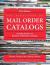 The Directory of Mail Order Catalogs 2019
