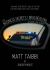 The Business Secrets of Drug Dealing : An Almost True Account