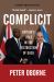 Complicit : Britain's Role in the Destruction of Gaza